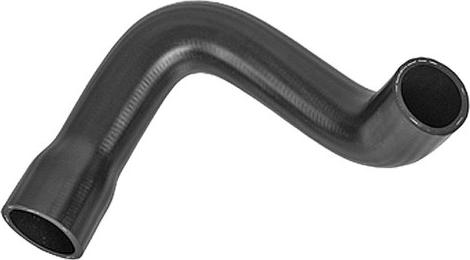 MEHA AUTOMOTIVE MH53946 - Шланг радіатора autozip.com.ua