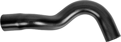 MEHA AUTOMOTIVE MH53947 - Шланг радіатора autozip.com.ua