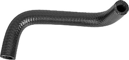 MEHA AUTOMOTIVE MH53951 - Масляний шланг autozip.com.ua