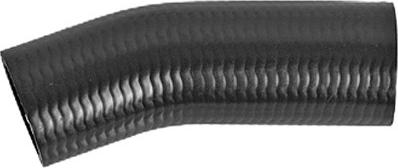 MEHA AUTOMOTIVE MH53970 - Шланг радіатора autozip.com.ua