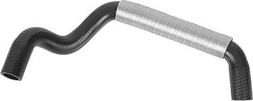 MEHA AUTOMOTIVE MH53562 - Шланг радіатора autozip.com.ua