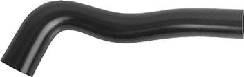 MEHA AUTOMOTIVE MH53503 - Шланг, вентиляція картера autozip.com.ua