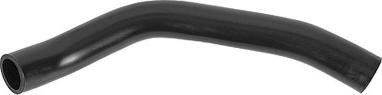 MEHA AUTOMOTIVE MH53612 - Шланг, вентиляція картера autozip.com.ua