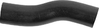 MEHA AUTOMOTIVE MH53045 - Масляний шланг autozip.com.ua