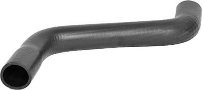 MEHA AUTOMOTIVE MH52750 - Шланг радіатора autozip.com.ua