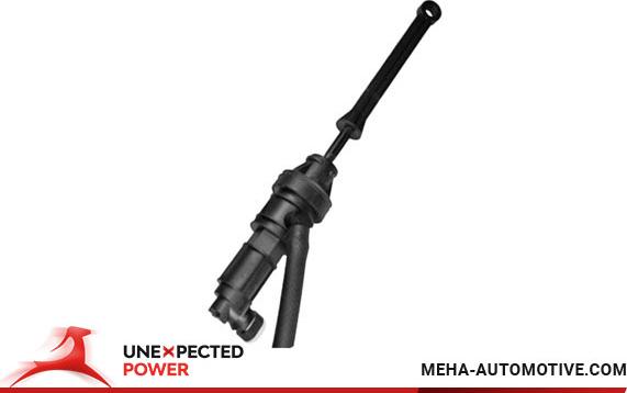 MEHA AUTOMOTIVE MH14110 - Головний циліндр, система зчеплення autozip.com.ua