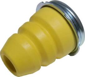 MEHA AUTOMOTIVE MH11602 - Відбійник, буфер амортизатора autozip.com.ua