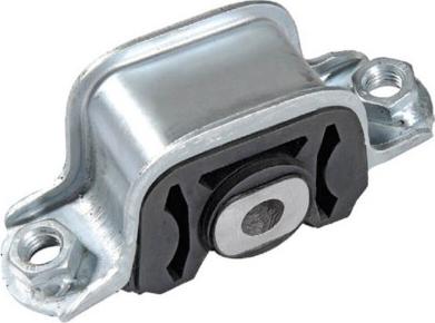 MEHA AUTOMOTIVE MH11100 - Подушка, підвіска двигуна autozip.com.ua
