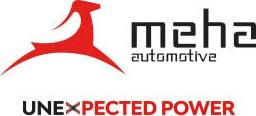 MEHA AUTOMOTIVE MH40177S - Пильник, приводний вал autozip.com.ua