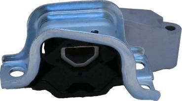 MEHA AUTOMOTIVE MH11120 - Подушка, підвіска двигуна autozip.com.ua