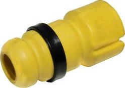 MEHA AUTOMOTIVE MH13412 - Відбійник, буфер амортизатора autozip.com.ua