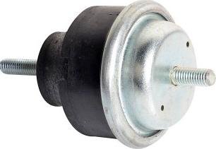 MEHA AUTOMOTIVE MH13101 - Подушка, підвіска двигуна autozip.com.ua