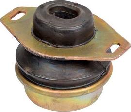 MEHA AUTOMOTIVE MH13746 - Подушка, підвіска двигуна autozip.com.ua