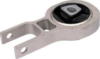 MEHA AUTOMOTIVE MH12540 - Подушка, підвіска двигуна autozip.com.ua