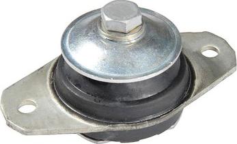 MEHA AUTOMOTIVE MH12142 - Подушка, підвіска двигуна autozip.com.ua