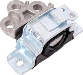 MEHA AUTOMOTIVE MH12160 - Подушка, підвіска двигуна autozip.com.ua