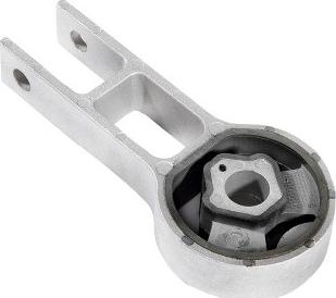 MEHA AUTOMOTIVE MH12130 - Подушка, підвіска двигуна autozip.com.ua