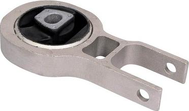 MEHA AUTOMOTIVE MH12132 - Подушка, підвіска двигуна autozip.com.ua