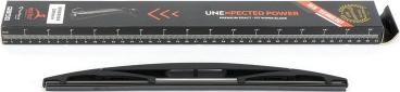 MEHA AUTOMOTIVE MH89065 - Важіль склоочисника, система очищення вікон autozip.com.ua