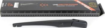 MEHA AUTOMOTIVE MH89028 - Важіль склоочисника, система очищення вікон autozip.com.ua