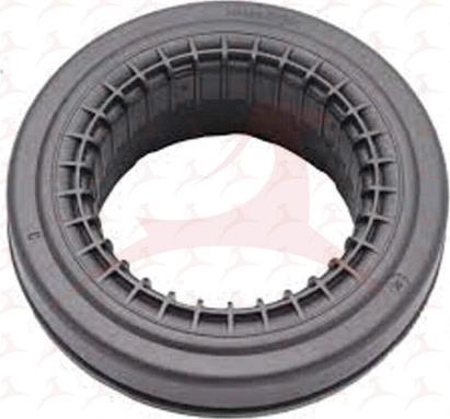 MEHA AUTOMOTIVE MH30579 - Підшипник кочення, опора стійки амортизатора autozip.com.ua