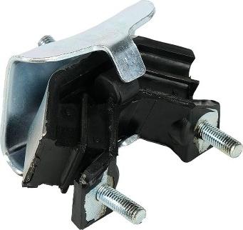 MEHA AUTOMOTIVE MH30806 - Подушка, підвіска двигуна autozip.com.ua