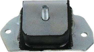 MEHA AUTOMOTIVE MH31018 - Подушка, підвіска двигуна autozip.com.ua