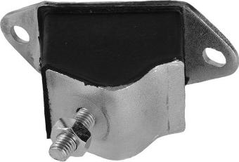 MEHA AUTOMOTIVE MH31071 - Подушка, підвіска двигуна autozip.com.ua