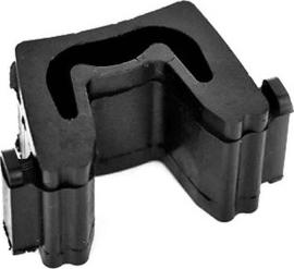 MEHA AUTOMOTIVE MH32148 - Підвіска, радіатор autozip.com.ua