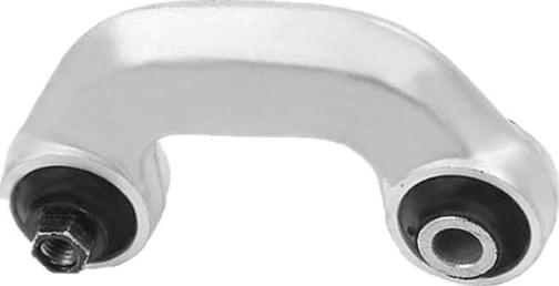 MEHA AUTOMOTIVE MH20968 - Тяга / стійка, стабілізатор autozip.com.ua