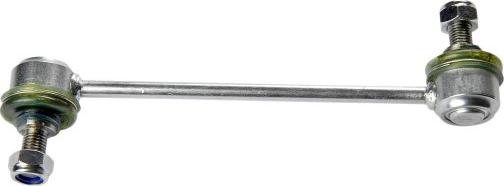 MEHA AUTOMOTIVE MH20489 - Тяга / стійка, стабілізатор autozip.com.ua