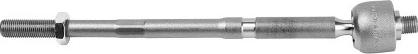 MEHA AUTOMOTIVE MH20318 - Осьовий шарнір, рульова тяга autozip.com.ua