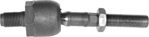 MEHA AUTOMOTIVE MH20769 - Осьовий шарнір, рульова тяга autozip.com.ua