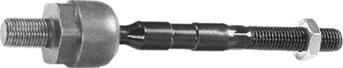 MEHA AUTOMOTIVE MH20784 - Осьовий шарнір, рульова тяга autozip.com.ua
