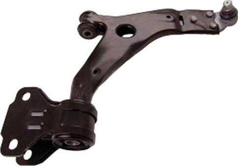 MEHA AUTOMOTIVE MH21488 - Важіль незалежної підвіски колеса autozip.com.ua