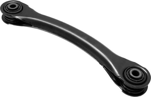 MEHA AUTOMOTIVE MH21515 - Важіль незалежної підвіски колеса autozip.com.ua
