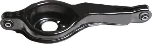 MEHA AUTOMOTIVE MH21524 - Важіль незалежної підвіски колеса autozip.com.ua