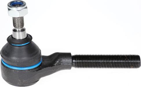 MEHA AUTOMOTIVE MH21683 - Наконечник рульової тяги, кульовий шарнір autozip.com.ua