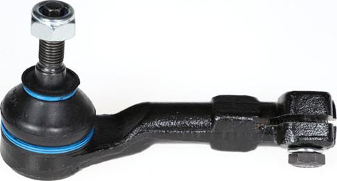 MEHA AUTOMOTIVE MH21636 - Наконечник рульової тяги, кульовий шарнір autozip.com.ua