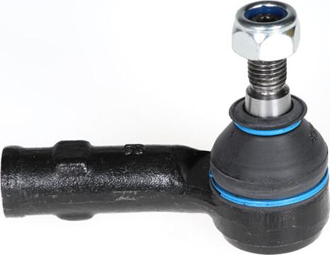 MEHA AUTOMOTIVE MH21678 - Наконечник рульової тяги, кульовий шарнір autozip.com.ua