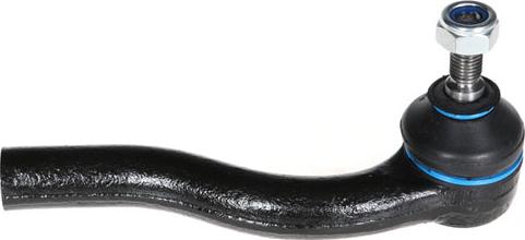 MEHA AUTOMOTIVE MH21673 - Наконечник рульової тяги, кульовий шарнір autozip.com.ua