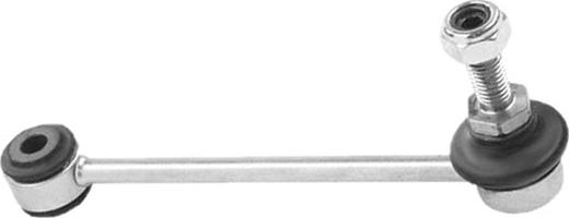 MEHA AUTOMOTIVE MH21059 - Тяга / стійка, стабілізатор autozip.com.ua
