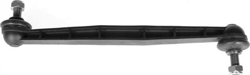 MEHA AUTOMOTIVE MH21024 - Тяга / стійка, стабілізатор autozip.com.ua