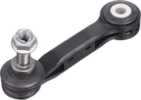 MEHA AUTOMOTIVE MH21158 - Тяга / стійка, стабілізатор autozip.com.ua