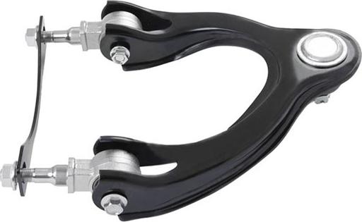 MEHA AUTOMOTIVE MH21395 - Важіль незалежної підвіски колеса autozip.com.ua