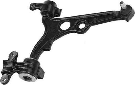 MEHA AUTOMOTIVE MH21359 - Важіль незалежної підвіски колеса autozip.com.ua