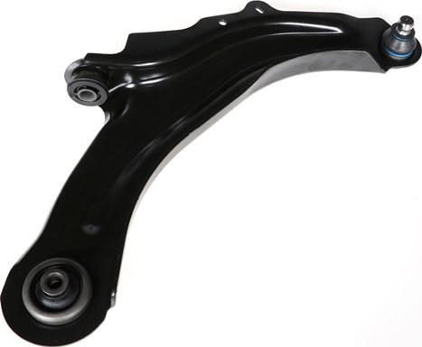 MEHA AUTOMOTIVE MH21362 - Важіль незалежної підвіски колеса autozip.com.ua