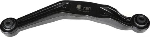 MEHA AUTOMOTIVE MH21325 - Важіль незалежної підвіски колеса autozip.com.ua