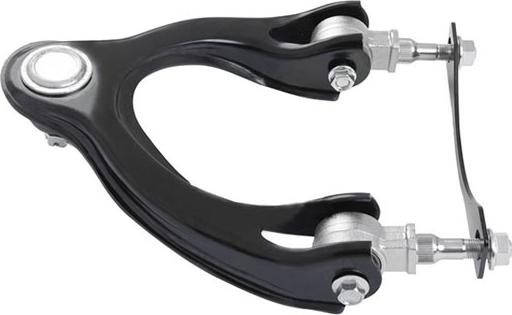 MEHA AUTOMOTIVE MH21241 - Важіль незалежної підвіски колеса autozip.com.ua