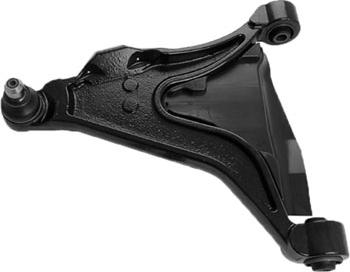 MEHA AUTOMOTIVE MH21219 - Важіль незалежної підвіски колеса autozip.com.ua